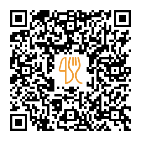 Carte QR de Pasta E Pizza