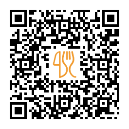 Carte QR de Snoopy Pizza*