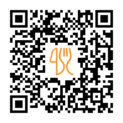 Carte QR de U Sushi