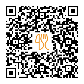 Carte QR de Assafà Fish Burgers