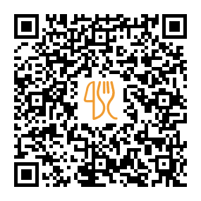 Carte QR de Spizzati Lugagnano