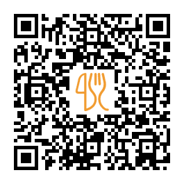 Carte QR de Pizza Da Mario
