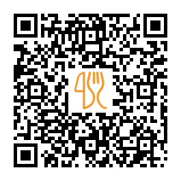 Carte QR de Much Kebab