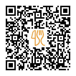 Carte QR de Goodness Pizza