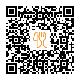 Carte QR de Cartoon Pizza