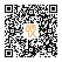 Carte QR de Da Maria