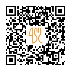 Carte QR de Seby Opera*