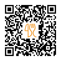 Link con codice QR al menù di Appero'
