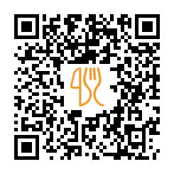 Enlace de código QR al menú de Inno Sushi
