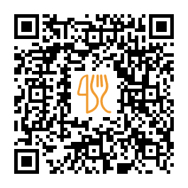 Carte QR de Dolce Salato