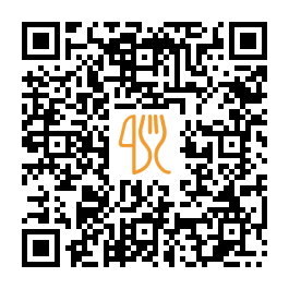Carte QR de Pizzamania