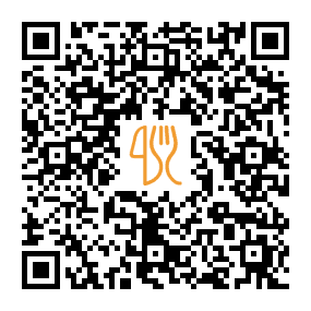 Carte QR de Maor Turkish Kebab