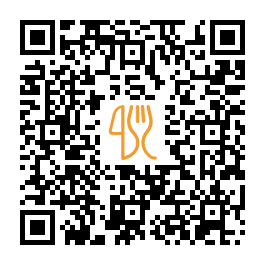 Carte QR de Manù Pizza