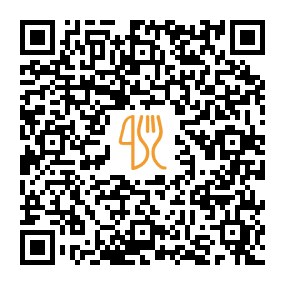 Carte QR de Panda Pizza Kebab