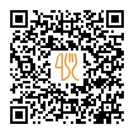 Carte QR de Grill Pizza
