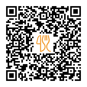 Carte QR de Pizzeria Dal Baffo