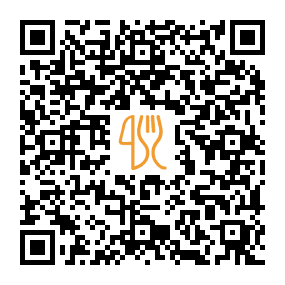 Carte QR de Pollicesushi