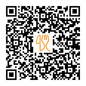 Carte QR de Buonissimo Kebab Pizza Tricesimo