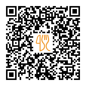 Carte QR de Pizza Da Matti