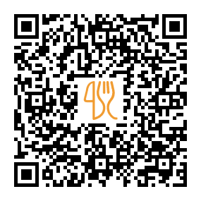 Carte QR de Vitale Pizza And