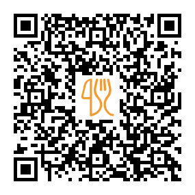 Carte QR de Best Pizza Kebab*