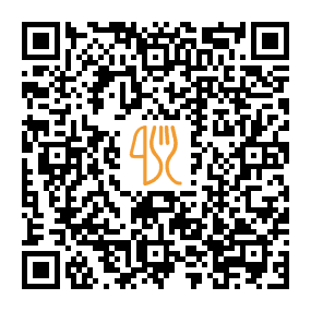 Carte QR de Al Castello