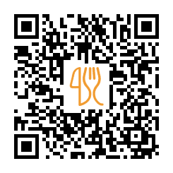 Carte QR de Fette
