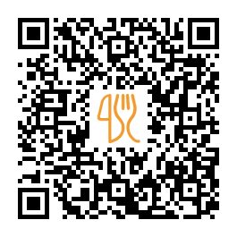 QR-Code zur Speisekarte von Pizzarrosta