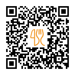 QR-Code zur Speisekarte von Kfc
