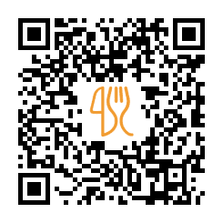 Enlace de código QR al menú de Sushimi