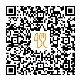Carte QR de Mood Pizza Kebab
