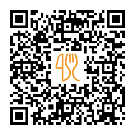 Carte QR de Spacca Napoli