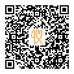 Carte QR de Tanguera Comiso Pizza Panini