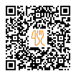 Carte QR de Okay Sushi