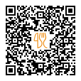 Enlace de código QR al menú de Burger King Moncalieri