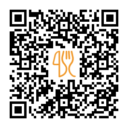 Enlace de código QR al menú de Hintana Pizza