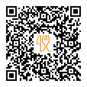 Link con codice QR al menù di Wasabi Experience