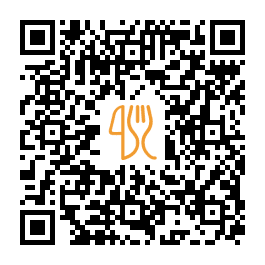 Carte QR de Pizza Sole*