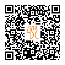 Carte QR de Viroli Pizza