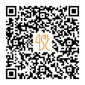Enlace de código QR al menú de Pizzeria San Basil