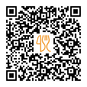 Carte QR de K2 Kebab E Pizza