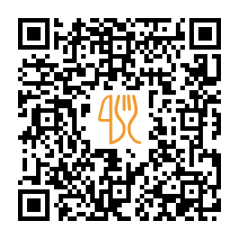 Carte QR de Aware Poke E Sushi
