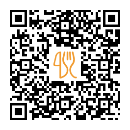 Carte QR de Sushi Shou