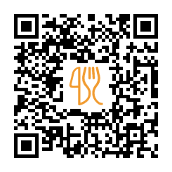 Enlace de código QR al menú de Pizza Red