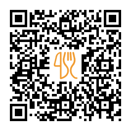 Enlace de código QR al menú de Pizza Ad Hoc