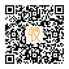 Enlace de código QR al menú de Ama Sushi
