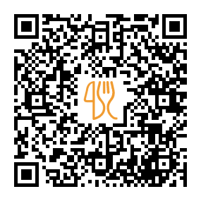 Carte QR de Underground Pub Food Drink
