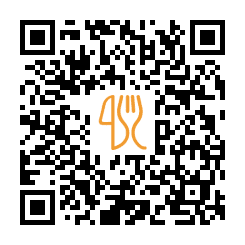 Carte QR de Kalapasta*