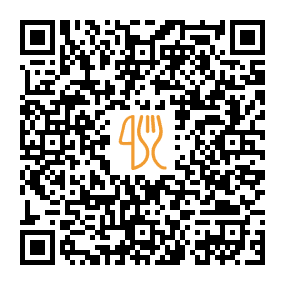 Carte QR de Kebab Buonissimo Halal