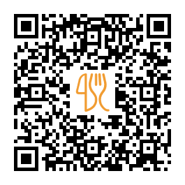 Carte QR de Baba Kebab